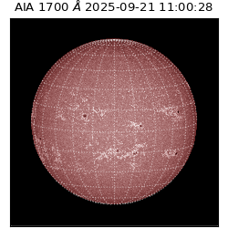 saia - 2025-09-21T11:00:28.717000