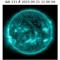 saia - 2025-09-21T12:00:06.622000