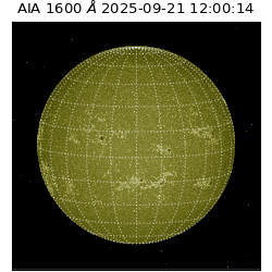 saia - 2025-09-21T12:00:14.125000