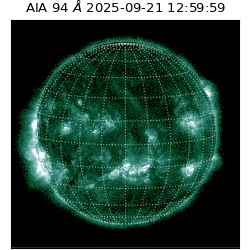 saia - 2025-09-21T12:59:59.130000