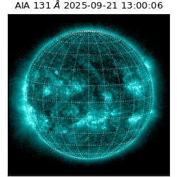 saia - 2025-09-21T13:00:06.622000