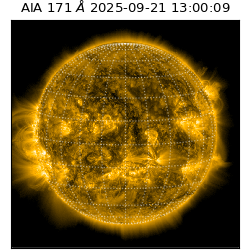 saia - 2025-09-21T13:00:09.350000