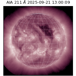 saia - 2025-09-21T13:00:09.626000