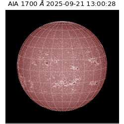 saia - 2025-09-21T13:00:28.718000