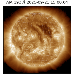 saia - 2025-09-21T15:00:04.843000