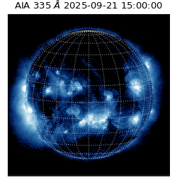 saia - 2025-09-21T15:00:00.630000