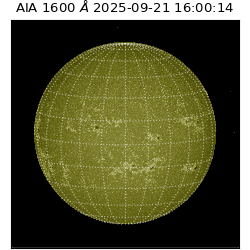 saia - 2025-09-21T16:00:14.126000