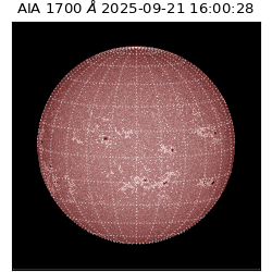 saia - 2025-09-21T16:00:28.717000