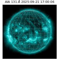 saia - 2025-09-21T17:00:06.633000