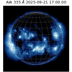 saia - 2025-09-21T17:00:00.626000