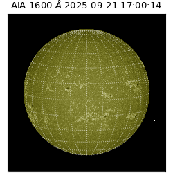 saia - 2025-09-21T17:00:14.126000