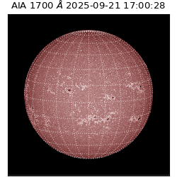 saia - 2025-09-21T17:00:28.718000