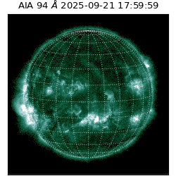 saia - 2025-09-21T17:59:59.122000
