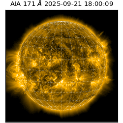 saia - 2025-09-21T18:00:09.350000
