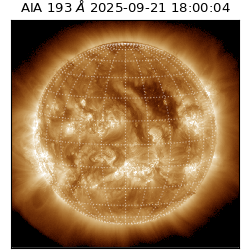 saia - 2025-09-21T18:00:04.843000