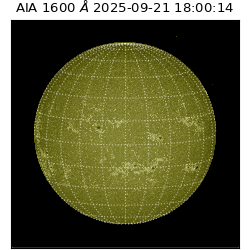saia - 2025-09-21T18:00:14.126000
