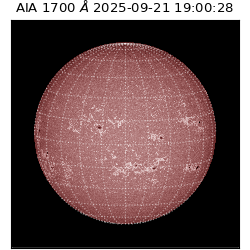 saia - 2025-09-21T19:00:28.718000