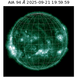 saia - 2025-09-21T19:59:59.138000