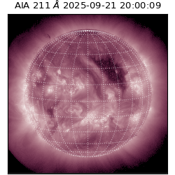 saia - 2025-09-21T20:00:09.622000