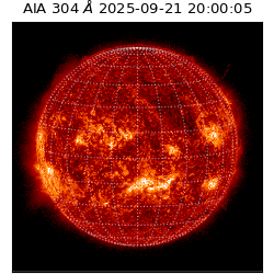saia - 2025-09-21T20:00:05.146000