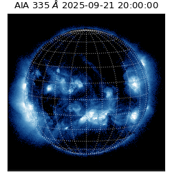 saia - 2025-09-21T20:00:00.633000