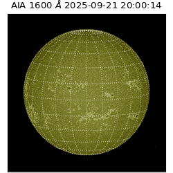 saia - 2025-09-21T20:00:14.119000