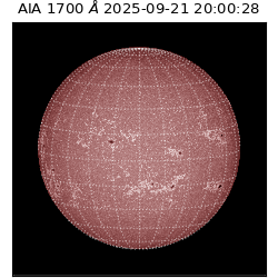 saia - 2025-09-21T20:00:28.718000