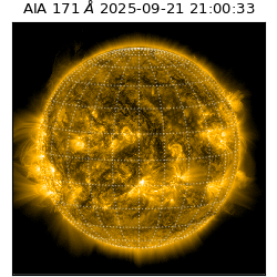 saia - 2025-09-21T21:00:33.351000