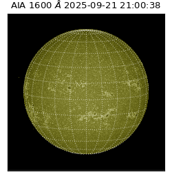 saia - 2025-09-21T21:00:38.122000