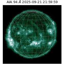 saia - 2025-09-21T21:59:59.122000