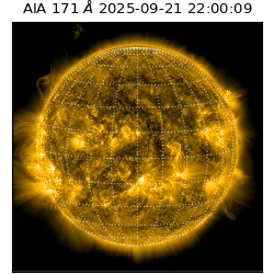 saia - 2025-09-21T22:00:09.350000