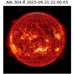 saia - 2025-09-21T22:00:05.129000