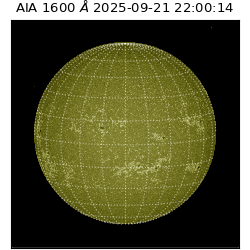 saia - 2025-09-21T22:00:14.126000