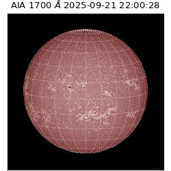 saia - 2025-09-21T22:00:28.721000