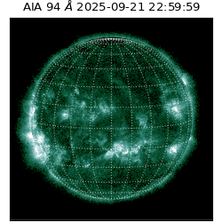 saia - 2025-09-21T22:59:59.122000