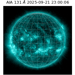 saia - 2025-09-21T23:00:06.622000