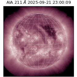 saia - 2025-09-21T23:00:09.632000