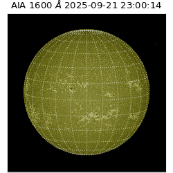 saia - 2025-09-21T23:00:14.126000