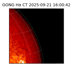 gong - 2025-09-21T16:00:42