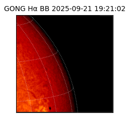 gong - 2025-09-21T19:21:02
