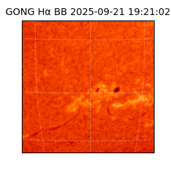 gong - 2025-09-21T19:21:02