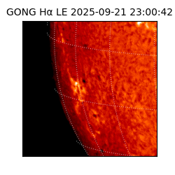gong - 2025-09-21T23:00:42