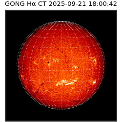 gong - 2025-09-21T18:00:42