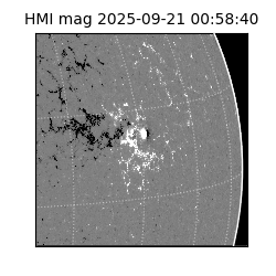 shmi - 2025-09-21T00:58:40.100000