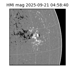 shmi - 2025-09-21T04:58:40.100000