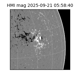 shmi - 2025-09-21T05:58:40.100000