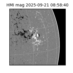 shmi - 2025-09-21T08:58:40.100000