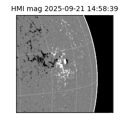 shmi - 2025-09-21T14:58:39.900000