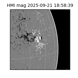 shmi - 2025-09-21T18:58:39.800000