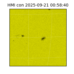 shmi - 2025-09-21T00:58:40.100000